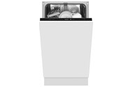 Zmywarka AMICA DIM41E5QO