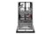 Zmywarka AMICA DIM41E5QO