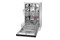 Zmywarka AMICA DIM41E5QO
