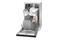 Zmywarka AMICA DIM41E5QO