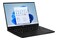 Laptop ASUS TUF Gaming A14 14.0" AMD Ryzen 7-260 Nvidia GeForce RTX 5060 16GB 512GB SSD Windows 11 Home