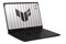 Laptop ASUS TUF Gaming A14 14.0" AMD Ryzen 7-260 Nvidia GeForce RTX 5060 16GB 512GB SSD Windows 11 Home