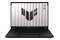 Laptop ASUS TUF Gaming A14 14.0" AMD Ryzen 7-260 Nvidia GeForce RTX 5060 16GB 512GB SSD Windows 11 Home