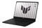 Laptop ASUS TUF Gaming A14 14.0" AMD Ryzen 7-260 Nvidia GeForce RTX 5060 16GB 512GB SSD Windows 11 Home