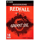 Redfall Bite Back Upgrade PC