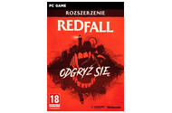 Redfall Bite Back Upgrade PC