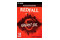 Redfall Bite Back Upgrade PC