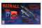 Redfall Bite Back Upgrade PC