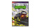 NFS UNBOUND PC