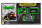 NFS UNBOUND PC