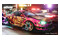 NFS UNBOUND PC