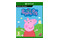 Moja Znajoma Świnka Peppa Xbox (One/Series X)