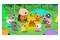 Moja Znajoma Świnka Peppa Xbox (One/Series X)