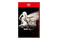 Bravely Default Nintendo Switch