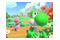Yoshi and the Mysterious Book Nintendo Switch