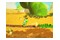 Yoshi and the Mysterious Book Nintendo Switch