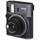 Aparat natychmiastowy Fujifilm Instax Mini 41 czarny