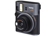 Aparat natychmiastowy Fujifilm Instax Mini 41 czarny