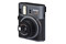Aparat natychmiastowy Fujifilm Instax Mini 41 czarny