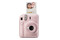 Aparat natychmiastowy Fujifilm Instax Mini 12 różowy
