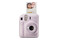 Aparat natychmiastowy Fujifilm Instax Mini 12 fioletowy