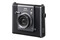 Aparat natychmiastowy Fujifilm Instax Wide Evo czarny