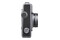 Aparat natychmiastowy Fujifilm Instax Wide Evo czarny