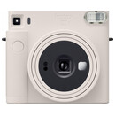 Aparat natychmiastowy Fujifilm Instax Square SQ1 biały