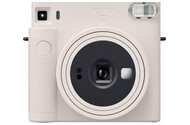 Aparat natychmiastowy Fujifilm Instax Square SQ1 biały