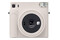 Aparat natychmiastowy Fujifilm Instax Square SQ1 biały