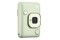 Aparat natychmiastowy Fujifilm Instax Mini Liplay zielony