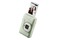 Aparat natychmiastowy Fujifilm Instax Mini Liplay zielony
