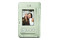 Aparat natychmiastowy Fujifilm Instax Mini Liplay zielony