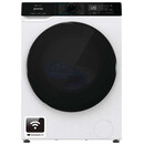 Pralko-suszarka Gorenje WD2PA1X64ADAAW 10.5kg 1400obr./min