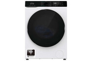 Pralko-suszarka Gorenje WD2PA1X64ADAAW 10.5kg 1400obr./min