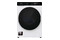 Pralko-suszarka Gorenje WD2PA1X64ADAAW 10.5kg 1400obr./min