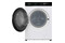 Pralko-suszarka Gorenje WD2PA1X64ADAAW 10.5kg 1400obr./min