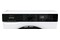 Pralko-suszarka Gorenje WD2PA1X64ADAAW 10.5kg 1400obr./min