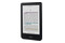 Czytnik Kobo Clara 16GB czarny