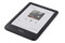 Czytnik Kobo Clara 16GB czarny