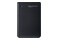 Czytnik Kobo Clara 16GB czarny