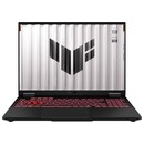 Laptop ASUS TUF Gaming A16 16.0" AMD Ryzen 7-260 NVIDIA GeForce RTX 5070 16GB 512GB SSD M.2 czarny