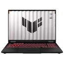 Laptop ASUS TUF Gaming A16 16.0" AMD Ryzen 7-260 Nvidia GeForce RTX 5060 4GB 512GB SSD M.2 czarny