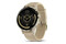 Smartwatch Garmin Venu 3S 41.0mm Złoto
