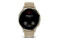 Smartwatch Garmin Venu 3S 41.0mm Złoto