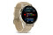 Smartwatch Garmin Venu 3S 41.0mm Złoto