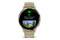 Smartwatch Garmin Venu 3S 41.0mm Złoto