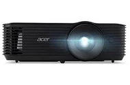 Projektor ACER X1