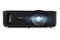 Projektor ACER X1