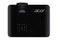 Projektor ACER X1